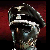 :iconkroenen: