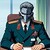 :iconkroenen4millennium: