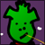 :iconkroener: