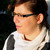 :iconkroetchen: