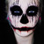 :iconkroetenfaustdrawing: