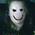:iconkroetenfaustdrawing: