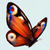 :iconKroevyn: