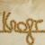 :iconkroft: