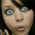 :iconkrofti: