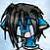 :iconkrog-lance: