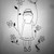 :iconkrogdal:
