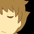 :iconkroget: