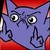 :iconkroggandmohawk: