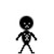 :iconkrogh37: