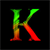 :iconkroglander: