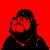 :iconkrogulczas: