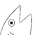 :iconkrohiten: