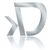 :iconkrohmdesign: