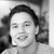 :iconkrohn: