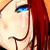 :iconkroi2diva: