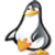 :iconkrojack: