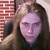 :iconkrojyn: