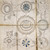 :iconkroke66: