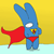 :iconkrokedile: