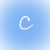:iconkroketbroodje: