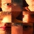 :iconkrokiet: