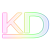 :iconkroko69: