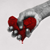 :iconkrokodail918: