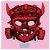 :iconkrokodil7: