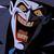 :iconkrokoknot: