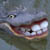 :iconkrokosmil: