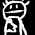 :iconkrokotillianis:
