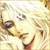 :iconkrokro-yaoiste: