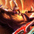 :iconkrokrosissleviatana: