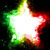 :iconkroks17: