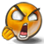 :iconkroks17: