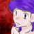 :iconkrokus00: