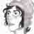 :iconkrokuta: