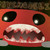 :iconkrol-julian-pl: