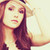 :iconkrol-julian: