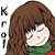 :iconkrol-lork: