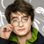 :iconkrol7: