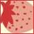 :iconkrolewna-z-drewna: