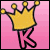 :iconkrolewniana: