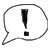 :iconkrolewski-fiolet-gor: