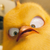 :iconkroli-g: