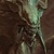 :iconkroliath: