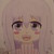 :iconkroliczek-chan1: