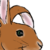 :iconkroliczyca: