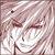 :iconkrolike: